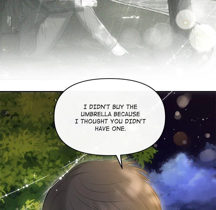 Read A Consensual Relationship chapter 21 image 45 on Lezhin