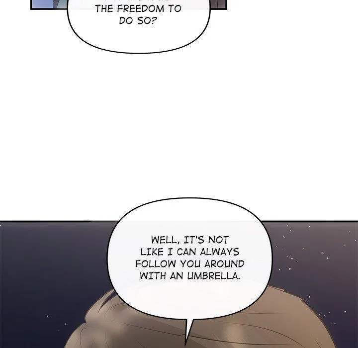 Read A Consensual Relationship chapter 21 image 49 on Lezhin