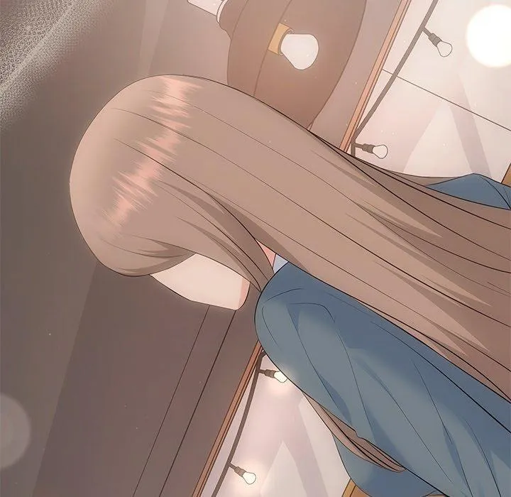 Read A Consensual Relationship chapter 21 image 5 on Lezhin