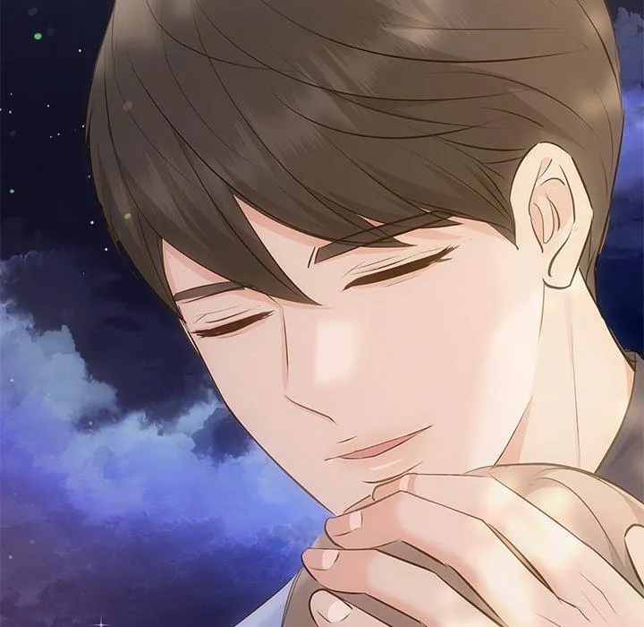 Read A Consensual Relationship chapter 21 image 50 on Lezhin
