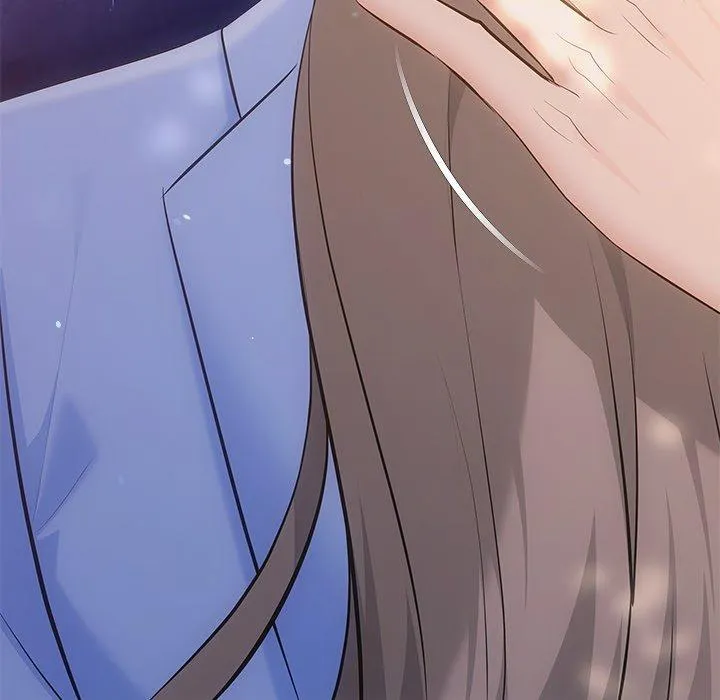 Read A Consensual Relationship chapter 21 image 51 on Lezhin