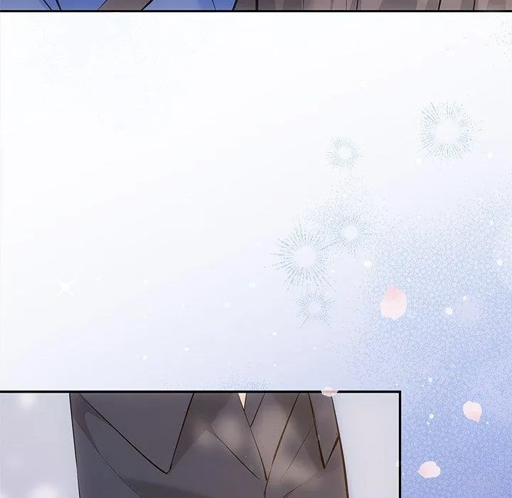 Read A Consensual Relationship chapter 21 image 52 on Lezhin