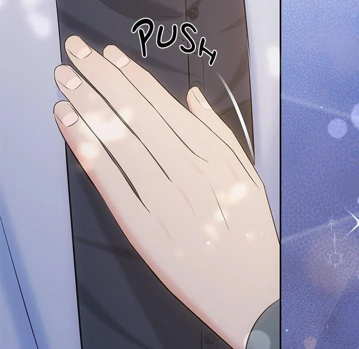 Read A Consensual Relationship chapter 21 image 53 on Lezhin