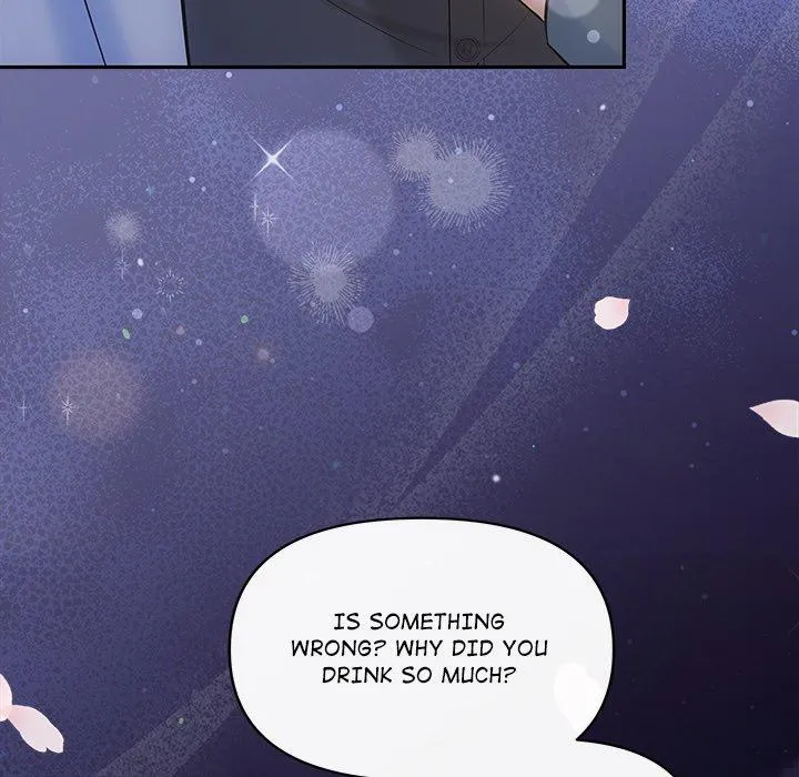Read A Consensual Relationship chapter 21 image 54 on Lezhin