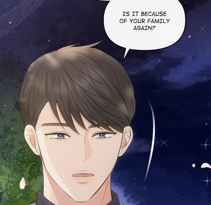 Read A Consensual Relationship chapter 21 image 55 on Lezhin