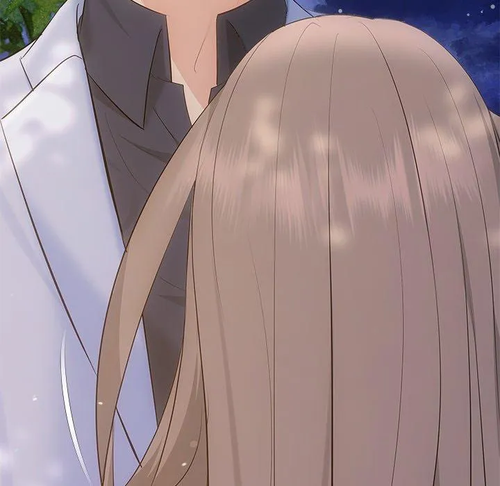 Read A Consensual Relationship chapter 21 image 56 on Lezhin
