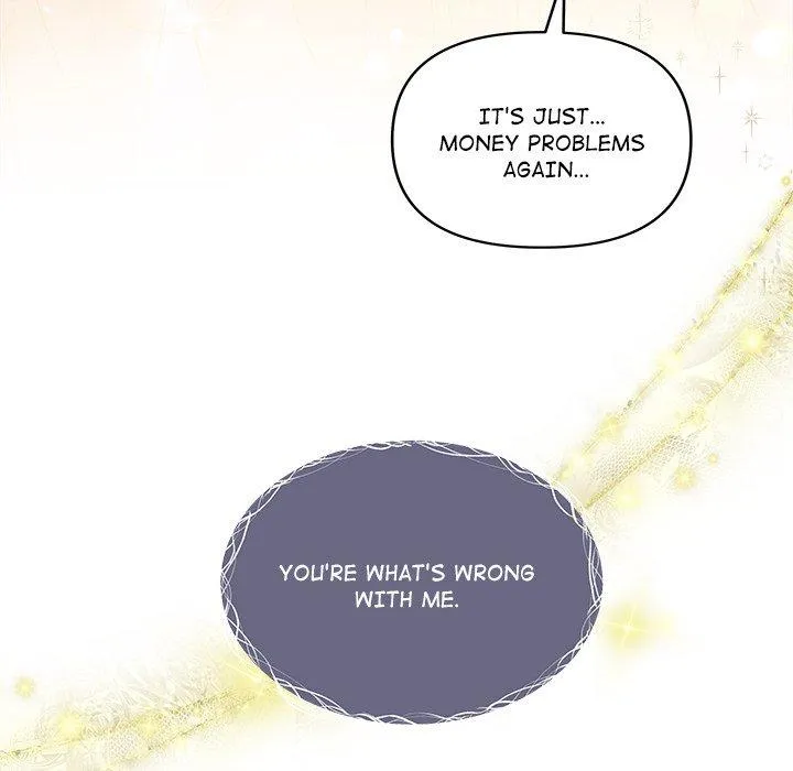 Read A Consensual Relationship chapter 21 image 58 on Lezhin
