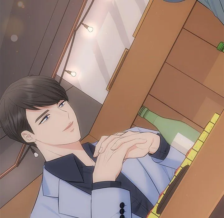 Read A Consensual Relationship chapter 21 image 6 on Lezhin
