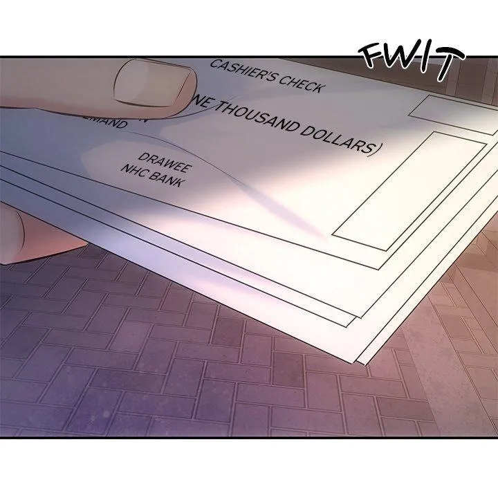 Read A Consensual Relationship chapter 21 image 60 on Lezhin