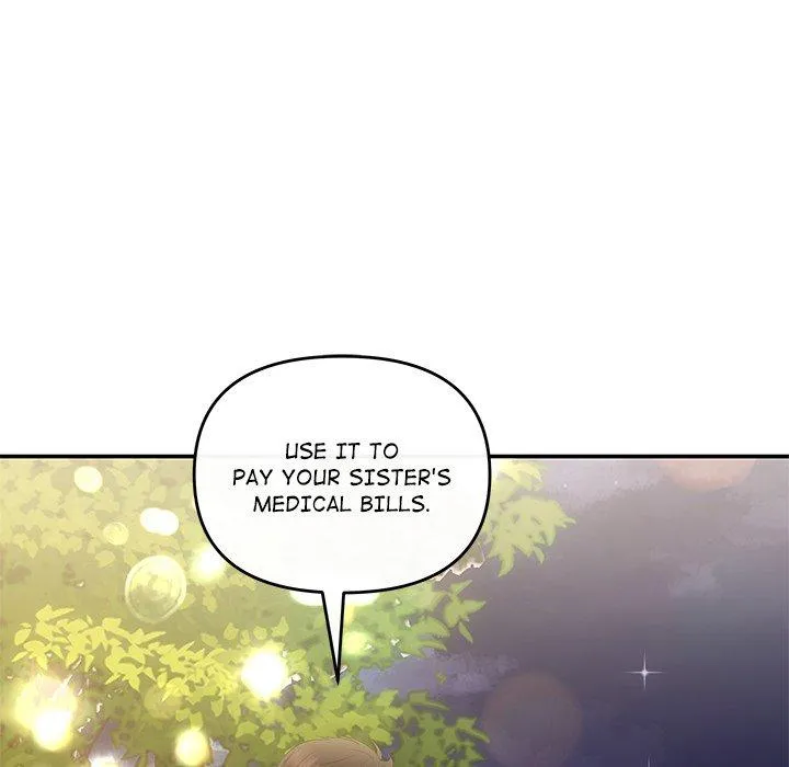 Read A Consensual Relationship chapter 21 image 61 on Lezhin