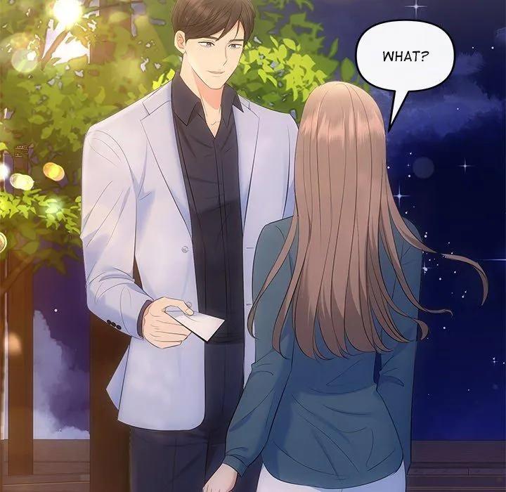 Read A Consensual Relationship chapter 21 image 62 on Lezhin