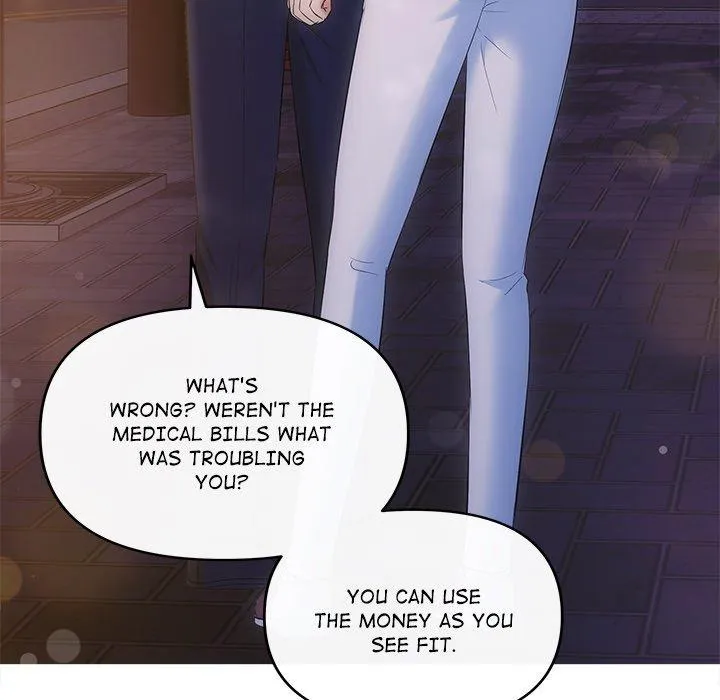 Read A Consensual Relationship chapter 21 image 63 on Lezhin