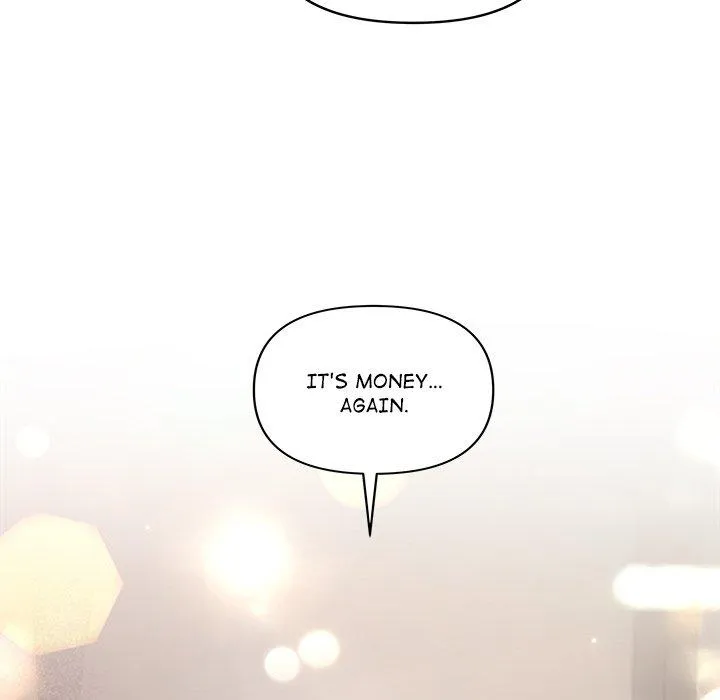 Read A Consensual Relationship chapter 21 image 64 on Lezhin