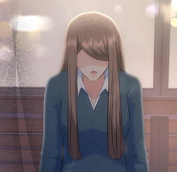 Read A Consensual Relationship chapter 21 image 65 on Lezhin