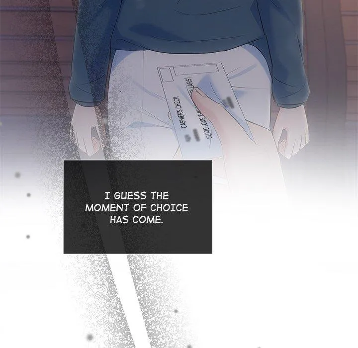 Read A Consensual Relationship chapter 21 image 66 on Lezhin
