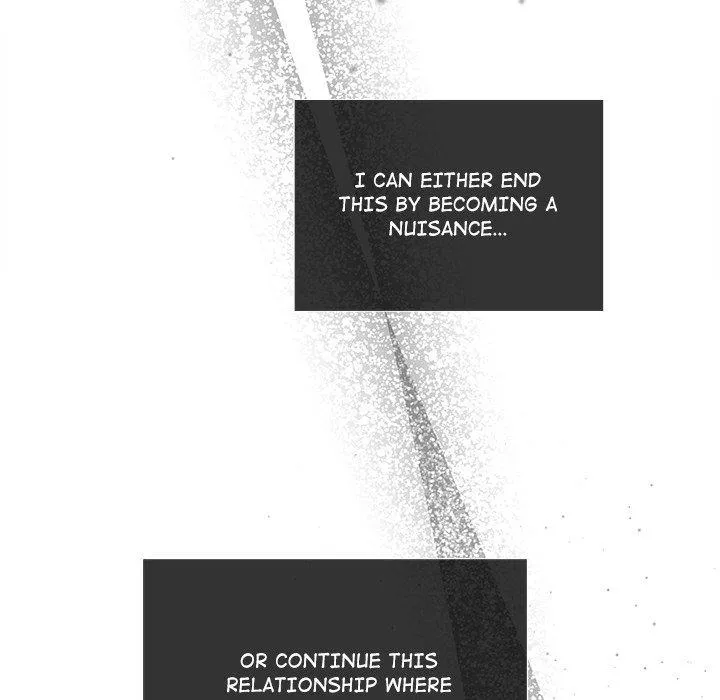 Read A Consensual Relationship chapter 21 image 67 on Lezhin