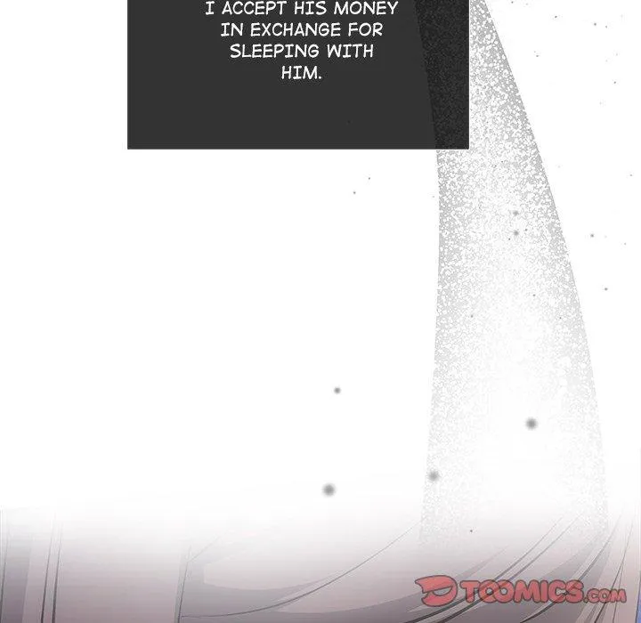 Read A Consensual Relationship chapter 21 image 68 on Lezhin