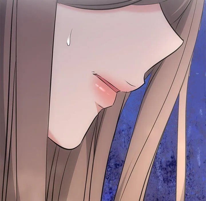 Read A Consensual Relationship chapter 21 image 69 on Lezhin