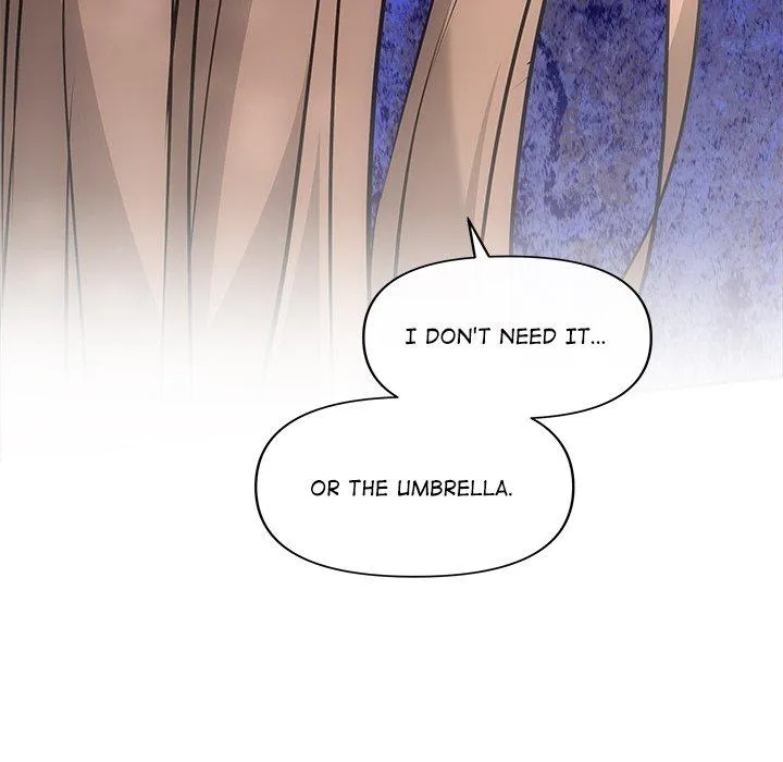 Read A Consensual Relationship chapter 21 image 70 on Lezhin