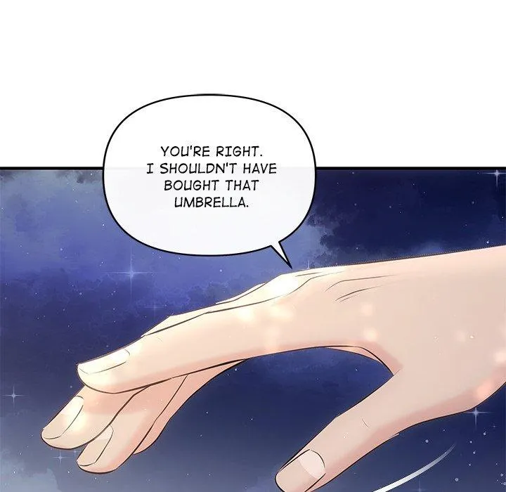 Read A Consensual Relationship chapter 21 image 71 on Lezhin