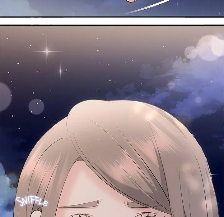 Read A Consensual Relationship chapter 21 image 72 on Lezhin