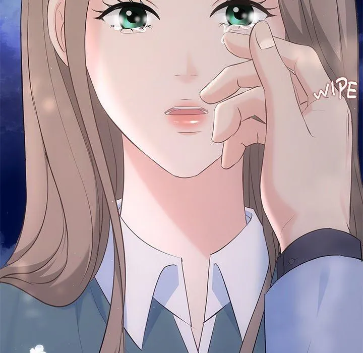 Read A Consensual Relationship chapter 21 image 73 on Lezhin