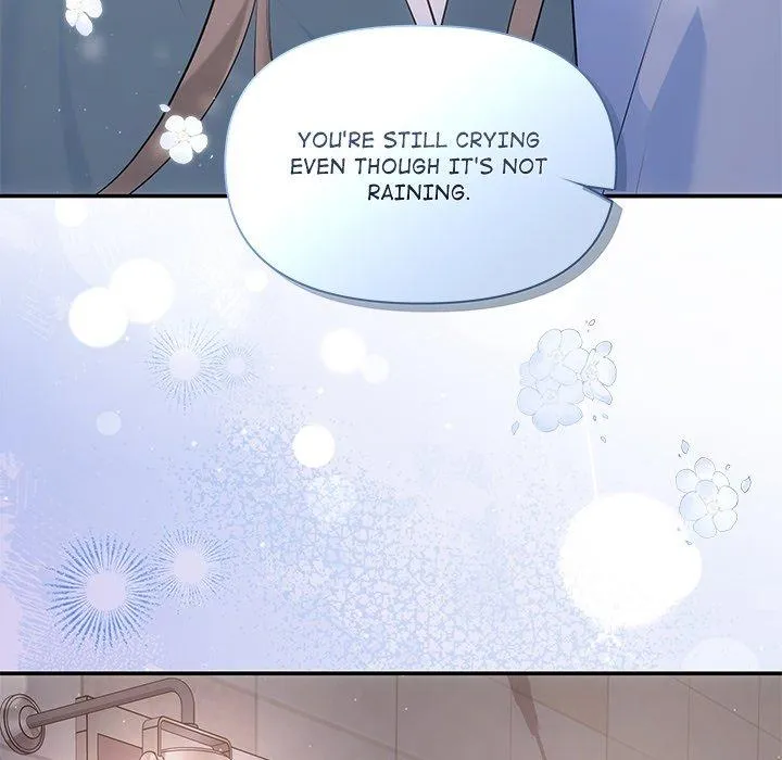 Read A Consensual Relationship chapter 21 image 74 on Lezhin
