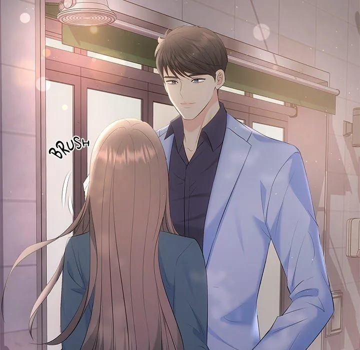Read A Consensual Relationship chapter 21 image 75 on Lezhin