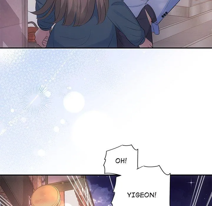 Read A Consensual Relationship chapter 21 image 76 on Lezhin