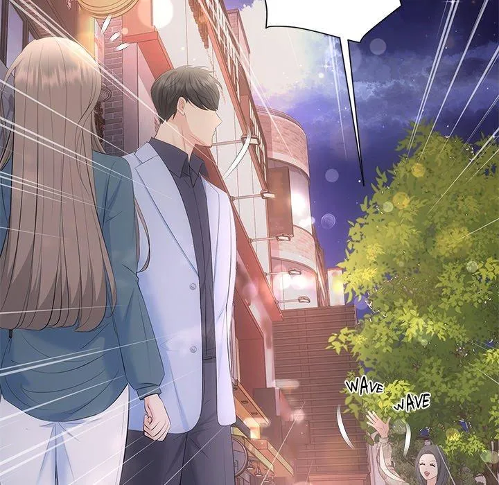 Read A Consensual Relationship chapter 21 image 77 on Lezhin