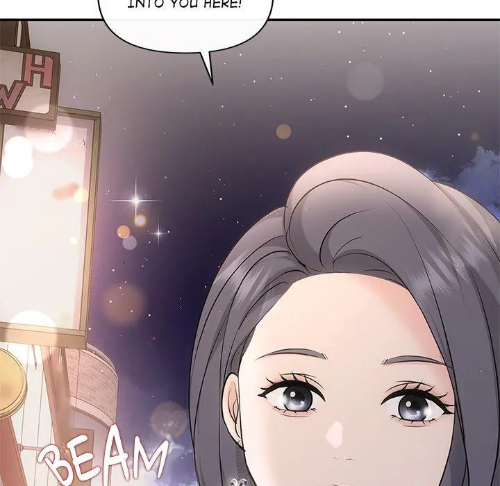Read A Consensual Relationship chapter 21 image 79 on Lezhin