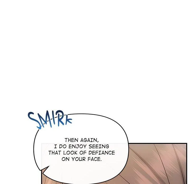 Read A Consensual Relationship chapter 21 image 8 on Lezhin