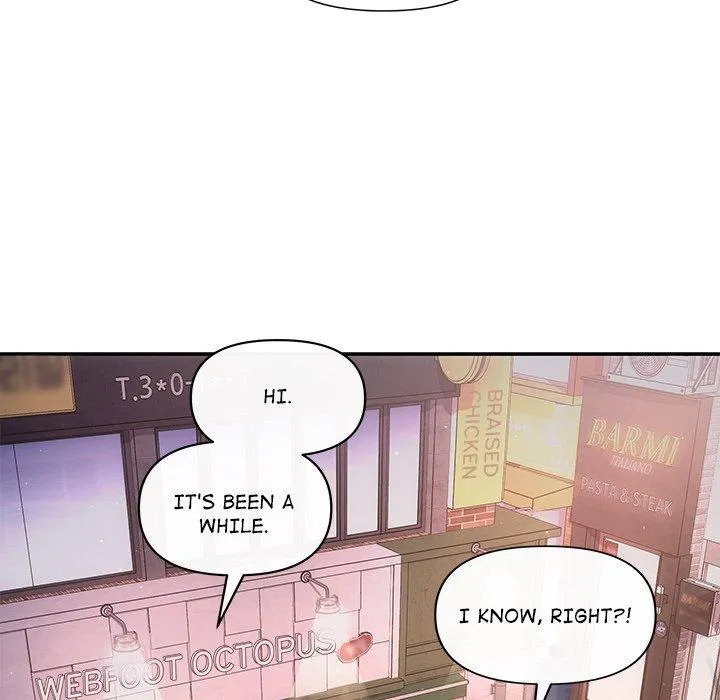 Read A Consensual Relationship chapter 21 image 81 on Lezhin