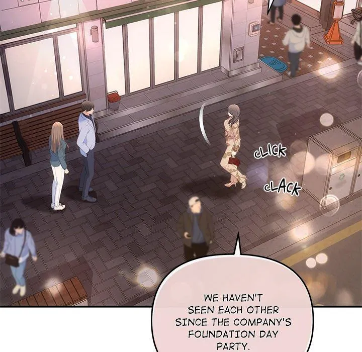 Read A Consensual Relationship chapter 21 image 82 on Lezhin