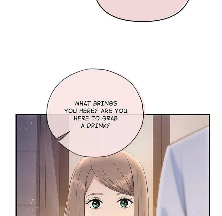 Read A Consensual Relationship chapter 21 image 83 on Lezhin