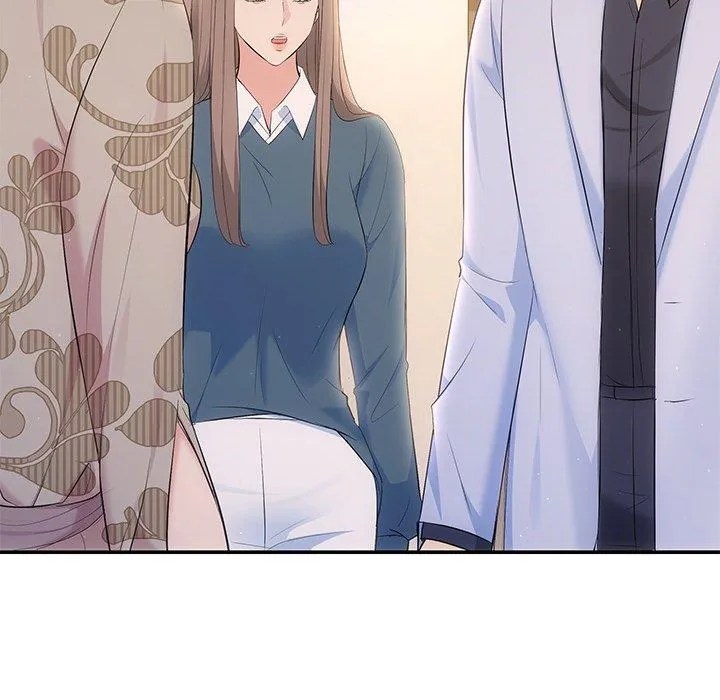 Read A Consensual Relationship chapter 21 image 86 on Lezhin