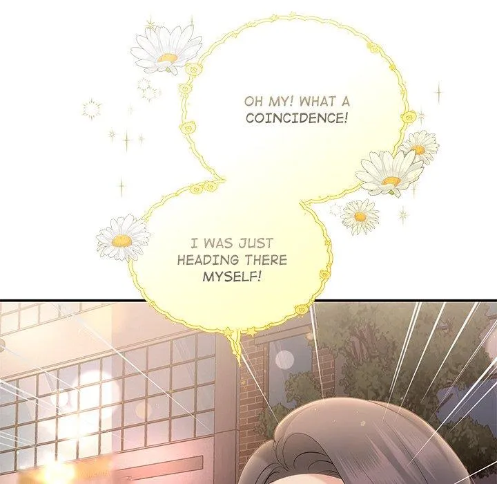 Read A Consensual Relationship chapter 21 image 87 on Lezhin