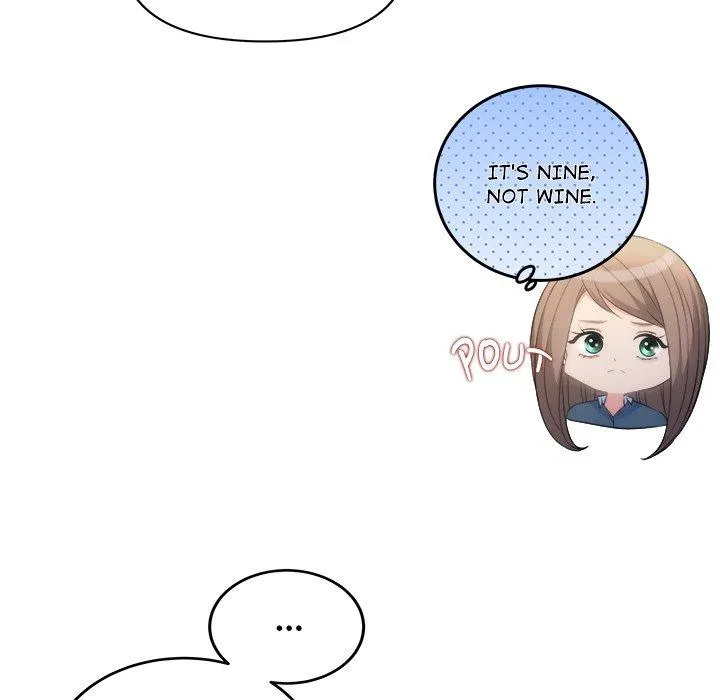 Read A Consensual Relationship chapter 21 image 89 on Lezhin