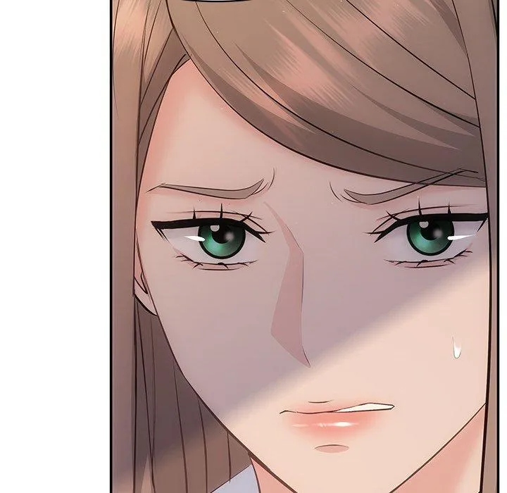 Read A Consensual Relationship chapter 21 image 9 on Lezhin