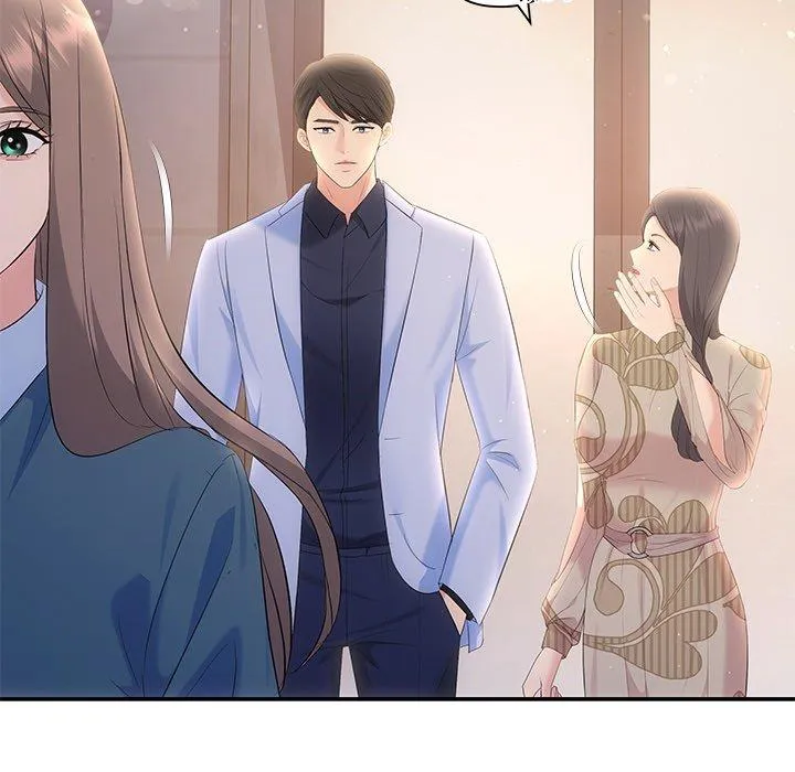 Read A Consensual Relationship chapter 21 image 92 on Lezhin