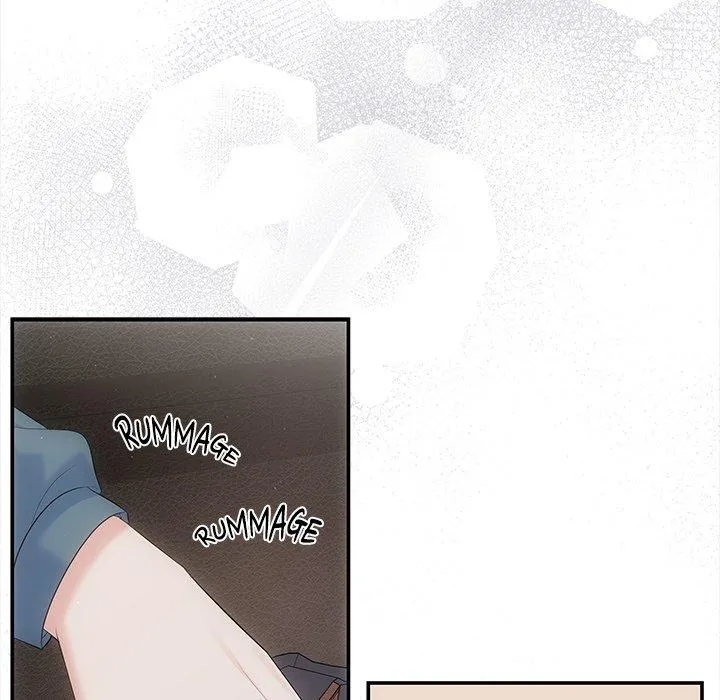 Read A Consensual Relationship chapter 21 image 94 on Lezhin