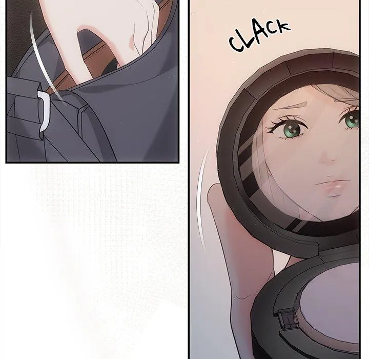 Read A Consensual Relationship chapter 21 image 95 on Lezhin
