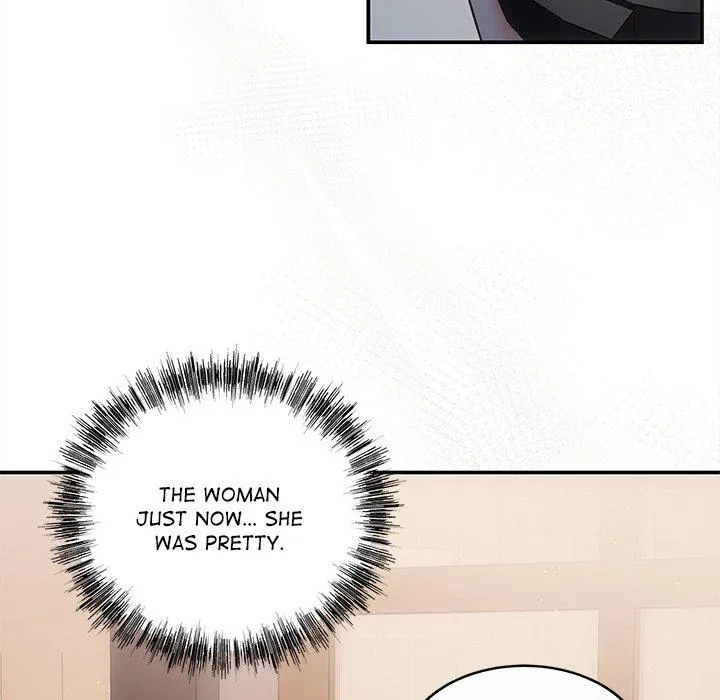 Read A Consensual Relationship chapter 21 image 96 on Lezhin