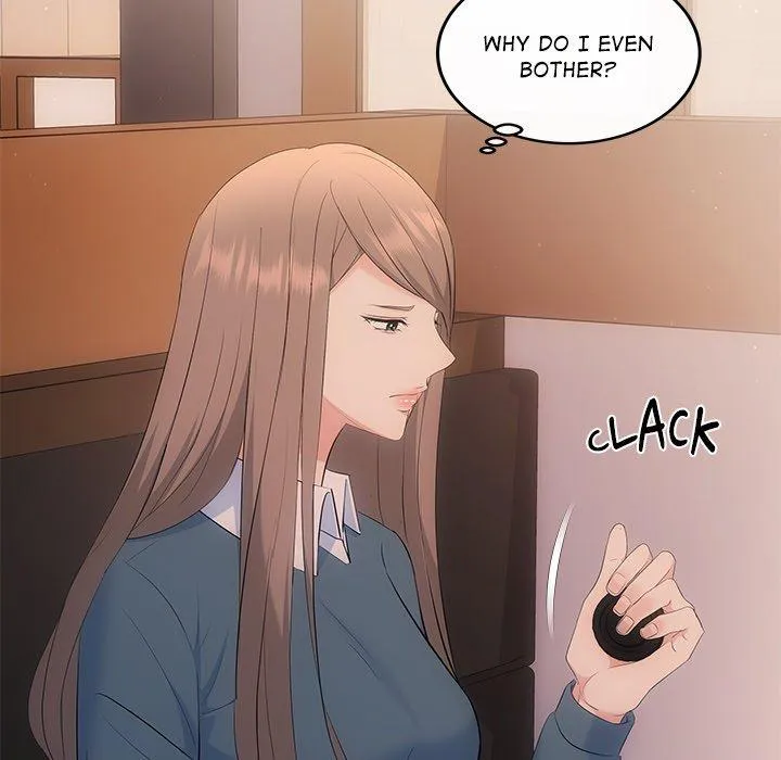 Read A Consensual Relationship chapter 21 image 97 on Lezhin