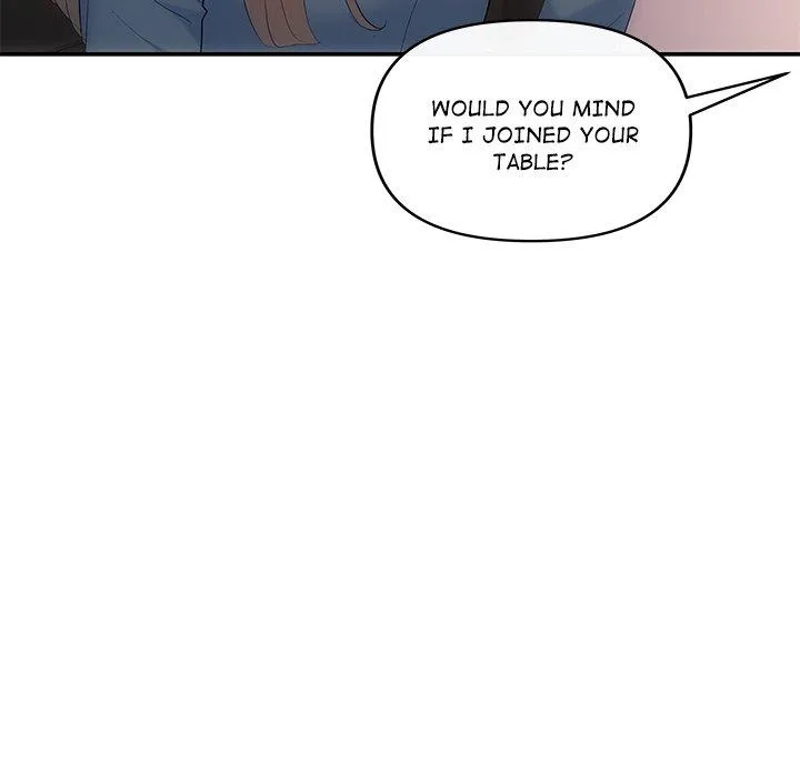 Read A Consensual Relationship chapter 21 image 98 on Lezhin