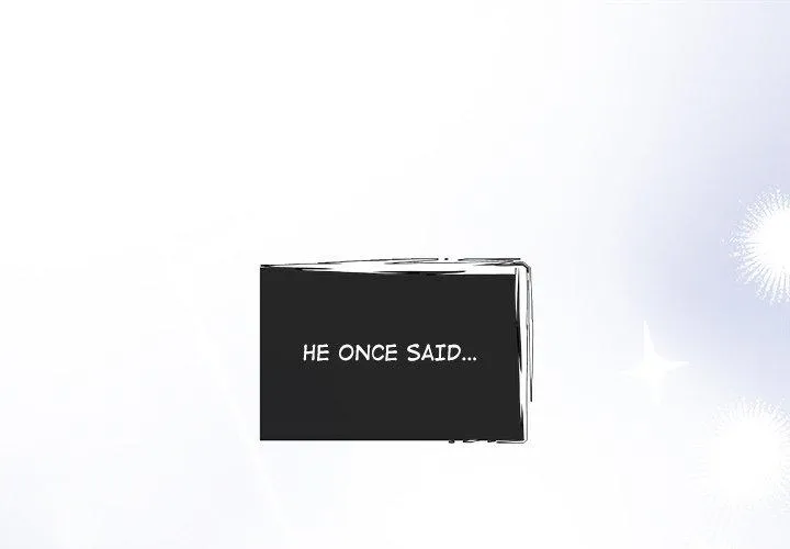 Read A Consensual Relationship chapter 22 image 1 on Lezhin