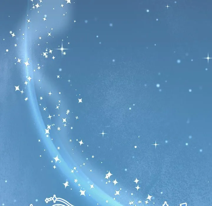 Read A Consensual Relationship chapter 22 image 10 on Lezhin