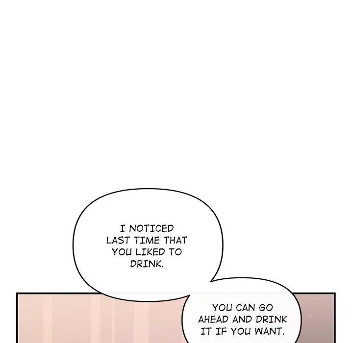 Read A Consensual Relationship chapter 22 image 101 on Lezhin