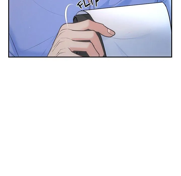 Read A Consensual Relationship chapter 22 image 103 on Lezhin