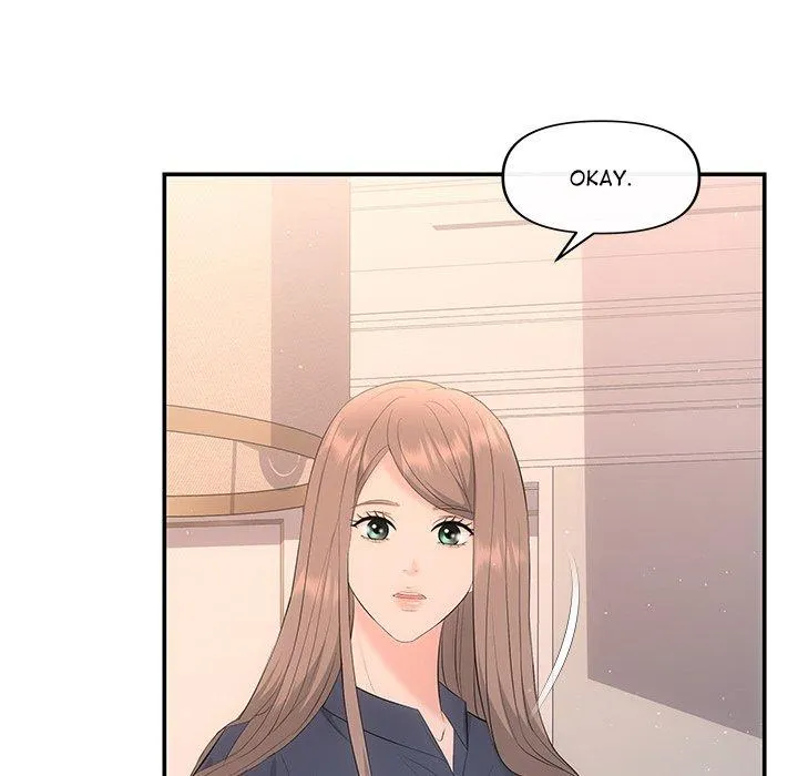 Read A Consensual Relationship chapter 22 image 104 on Lezhin
